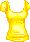 yellowe4