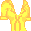 yellowe5