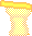 yellowe6