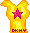 yellowe8