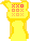yellowe9