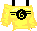 yellowg