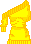 yellowg0