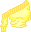 yellowg1