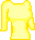 yellowg2