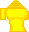 yellowg3