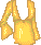yellowm