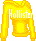 yellowm0