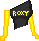 yellowm1