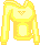 yellowm2