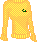 yellowm3