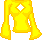 yellowm5