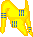 yellowm6
