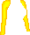 yellowo