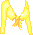 yellowo1