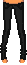 aa