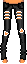 aa0