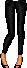 aa1