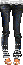 aa10