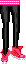aa11