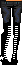 aa12