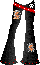 aa13