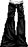 aa14