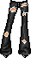 aa15