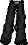 aa16