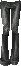 aa17