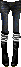 aa2