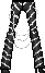 aa20