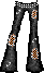 aa21