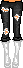 aa22