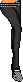 aa23