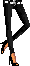 aa24