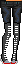 aa25