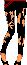 aa26