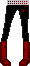 aa27