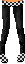 aa28
