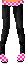 aa29
