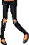 aa3