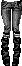 aa30