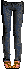 aa31