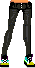 aa32