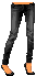 aa33