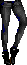 aa36