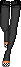 aa38