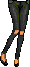 aa4