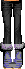 aa40